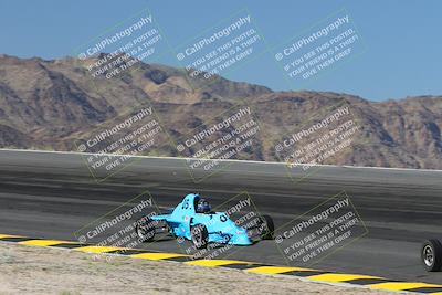 media/Apr-27-2024-Pro Autosports (Sat) [[7eff49a9ee]]/4-Yellow Group/Session 1 Bowl/